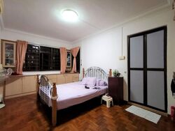 Blk 415 Sembawang Drive (Sembawang), HDB Executive #582235491